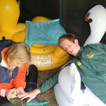 IMG 4269 - Scouts en Gidsen Zaventem 